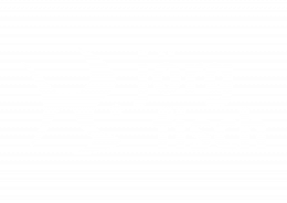 Jörg Fisch