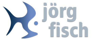 Jörg Fisch