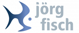 Jörg Fisch